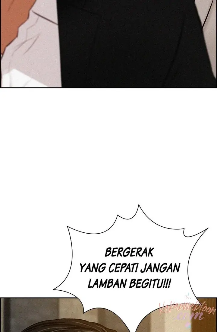 Lord of Money Chapter 168 - halaman 62
