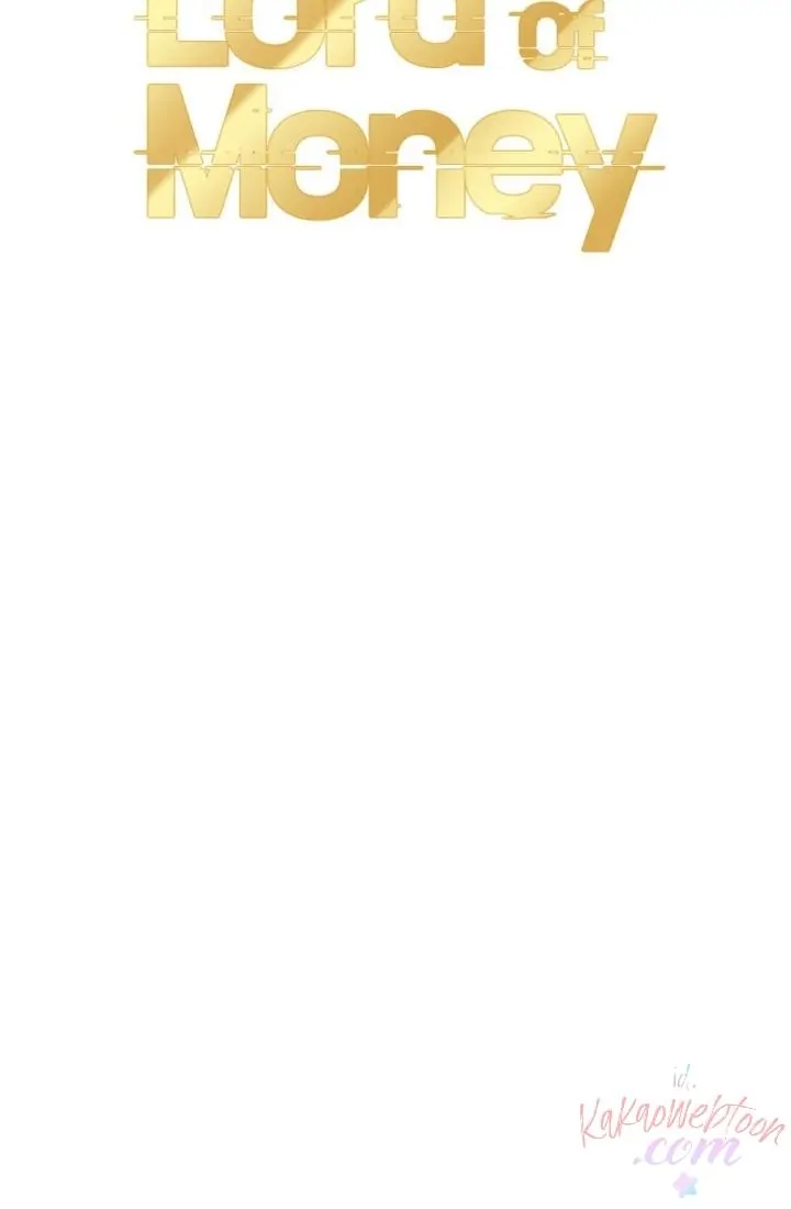 Lord of Money Chapter 168 - halaman 65