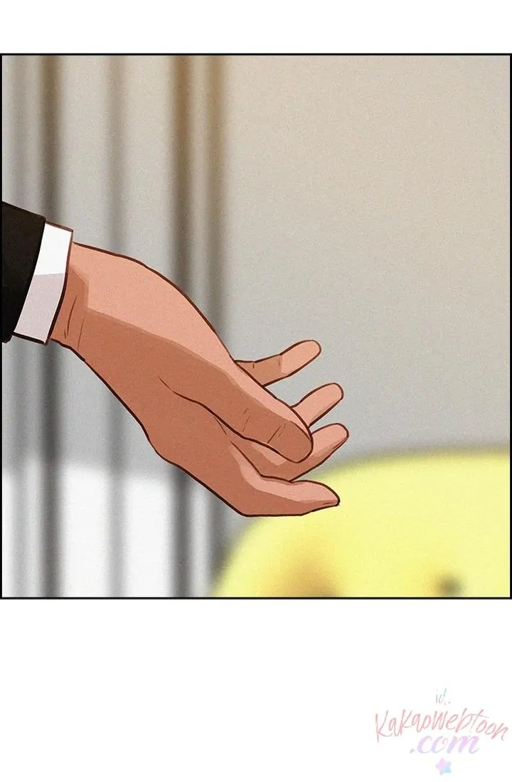 Lord of Money Chapter 168 - halaman 66