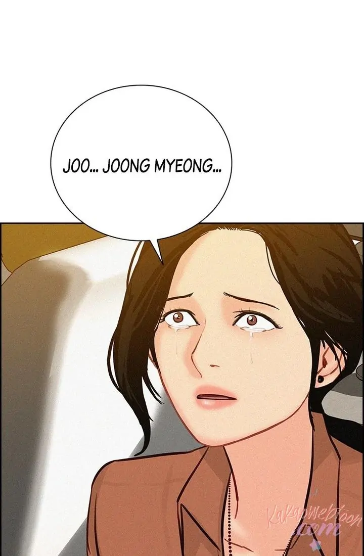 Lord of Money Chapter 168 - halaman 67