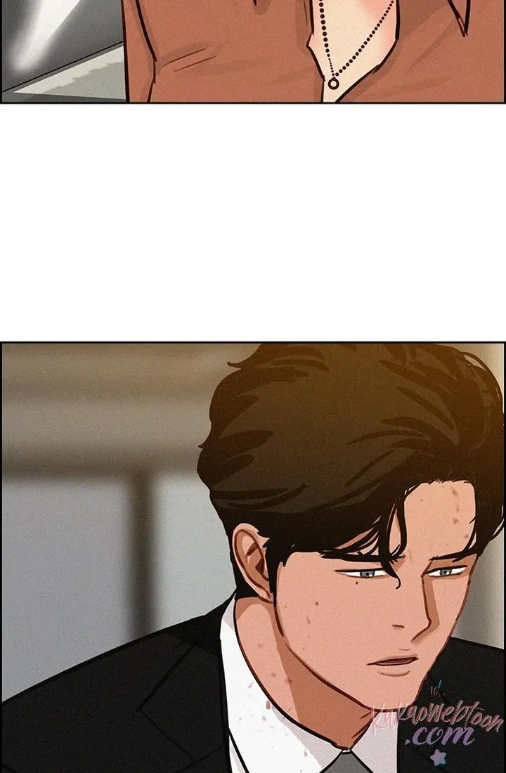 Lord of Money Chapter 168 - halaman 68