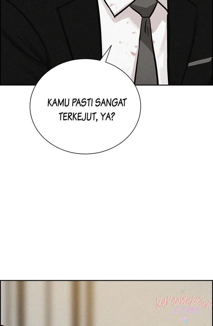 Lord of Money Chapter 168 - halaman 69