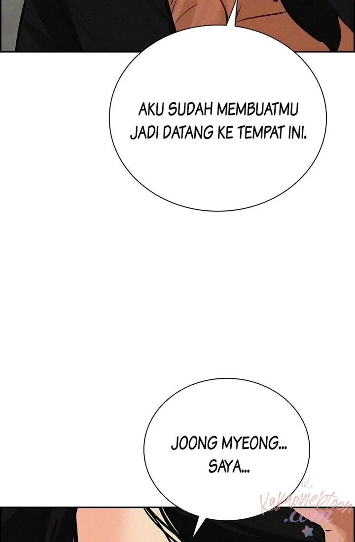 Lord of Money Chapter 168 - halaman 73