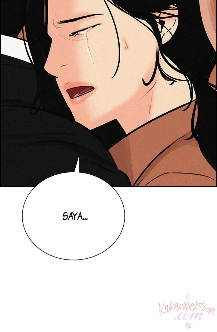 Lord of Money Chapter 168 - halaman 74