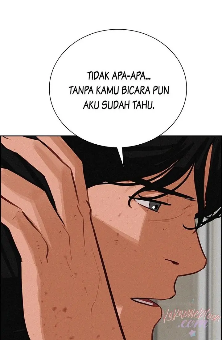 Lord of Money Chapter 168 - halaman 75
