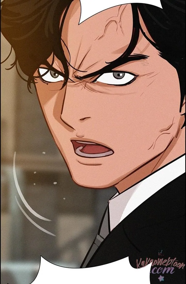 Lord of Money Chapter 168 - halaman 78