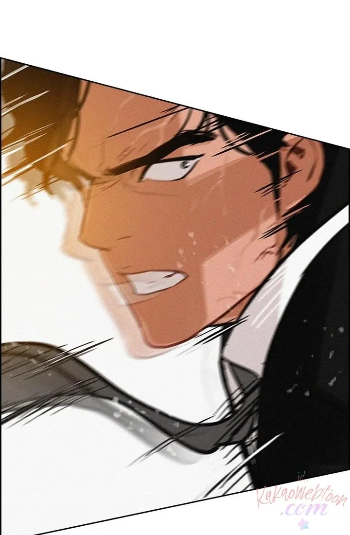 Lord of Money Chapter 168 - halaman 8