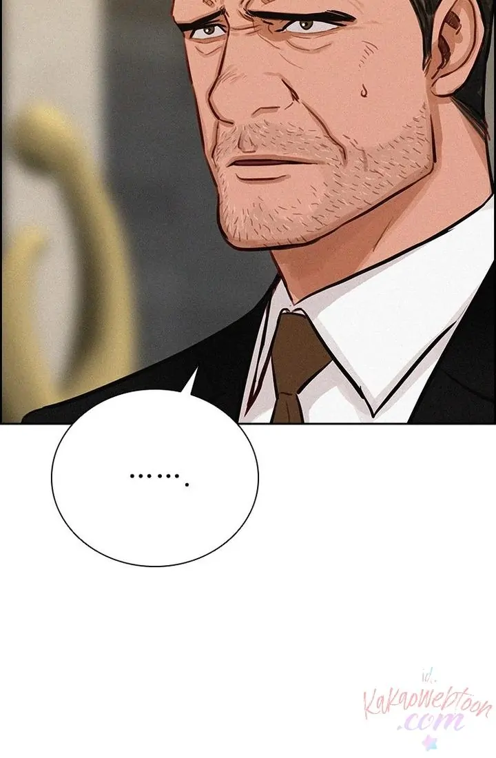 Lord of Money Chapter 168 - halaman 80