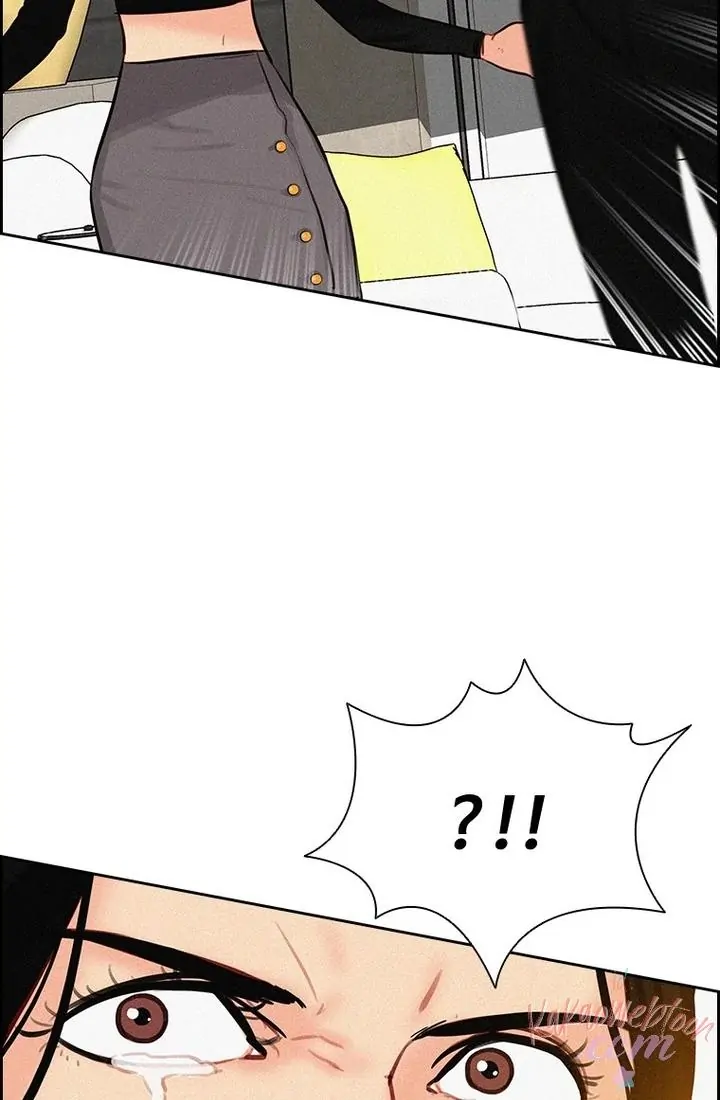 Lord of Money Chapter 168 - halaman 82