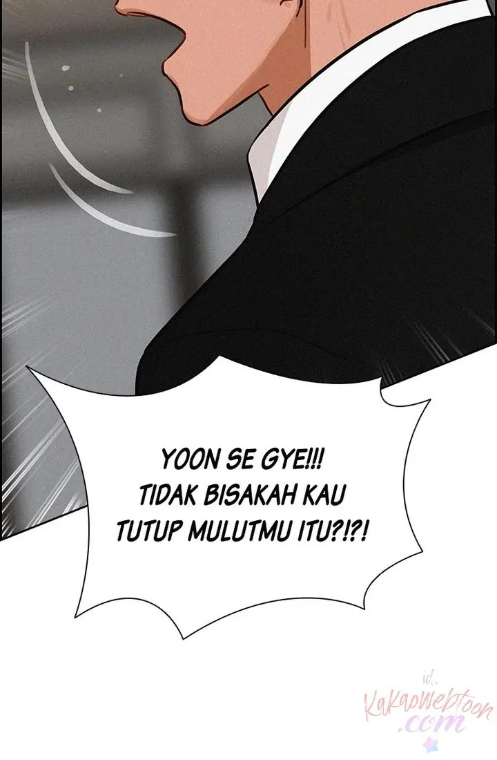 Lord of Money Chapter 168 - halaman 84