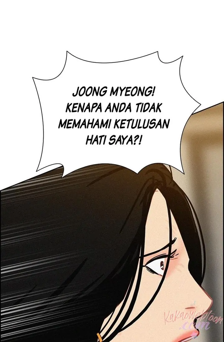 Lord of Money Chapter 168 - halaman 85