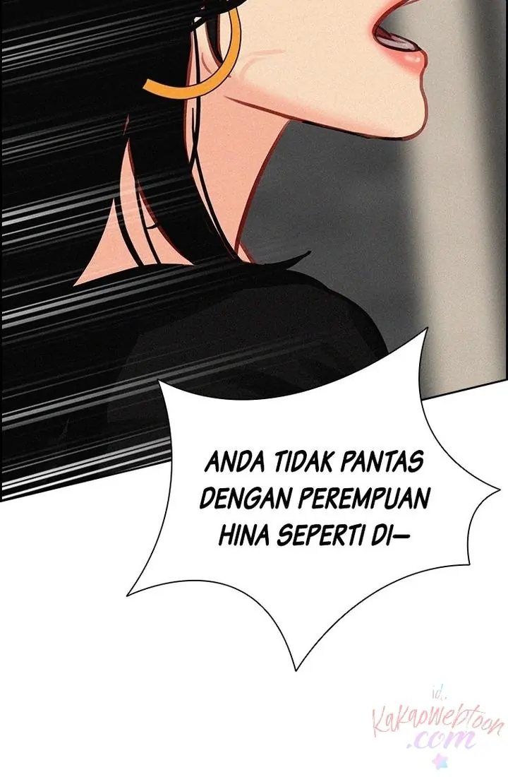 Lord of Money Chapter 168 - halaman 86