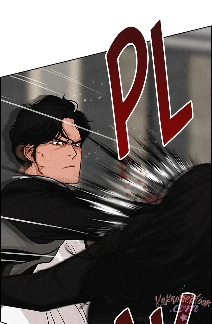 Lord of Money Chapter 168 - halaman 87