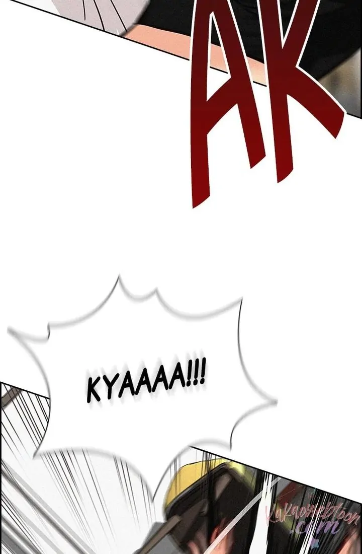 Lord of Money Chapter 168 - halaman 88