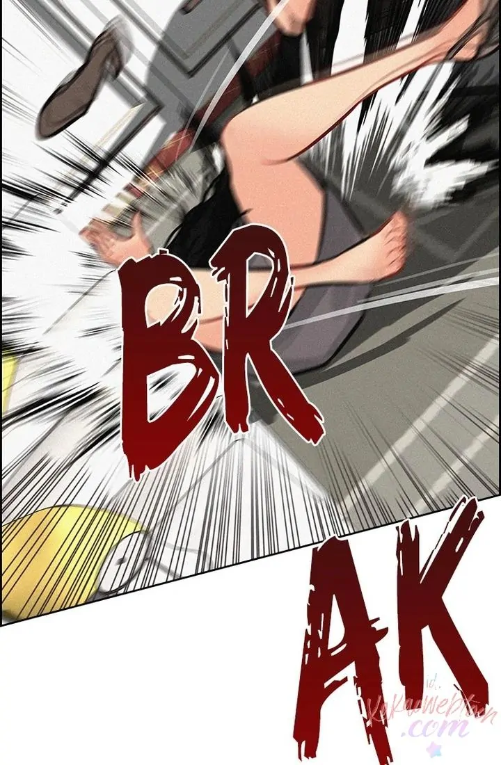 Lord of Money Chapter 168 - halaman 89