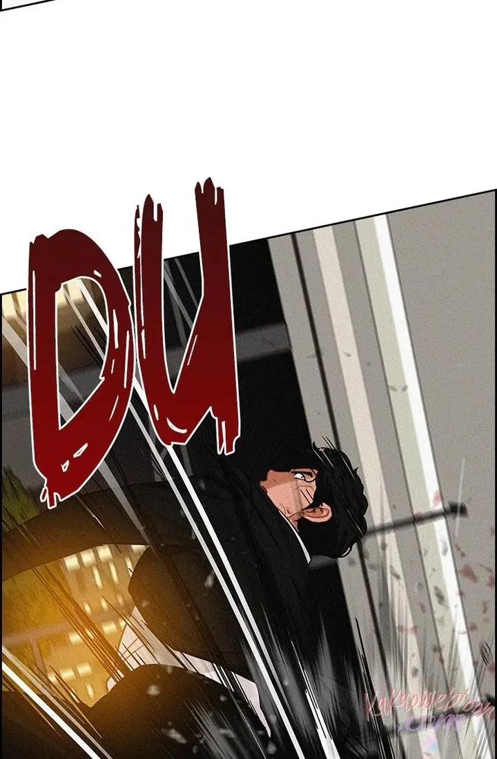 Lord of Money Chapter 168 - halaman 9