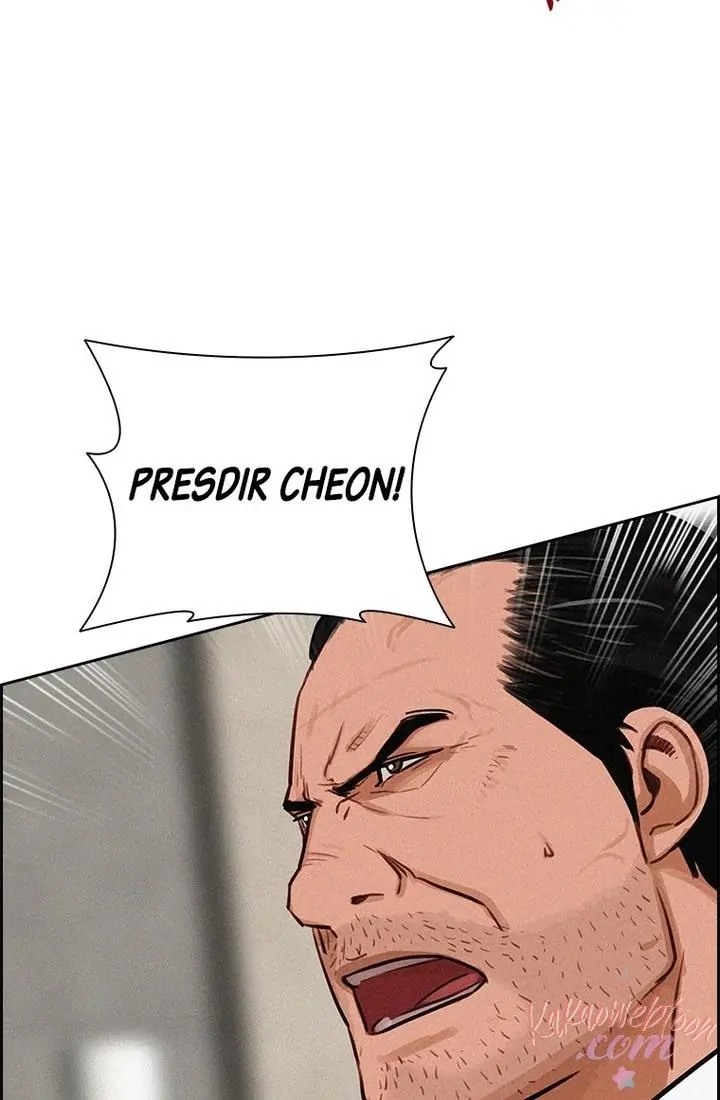 Lord of Money Chapter 168 - halaman 90