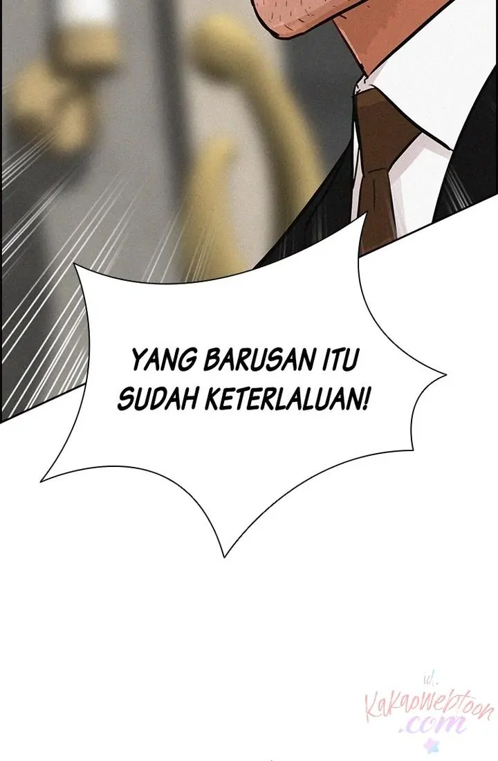 Lord of Money Chapter 168 - halaman 91