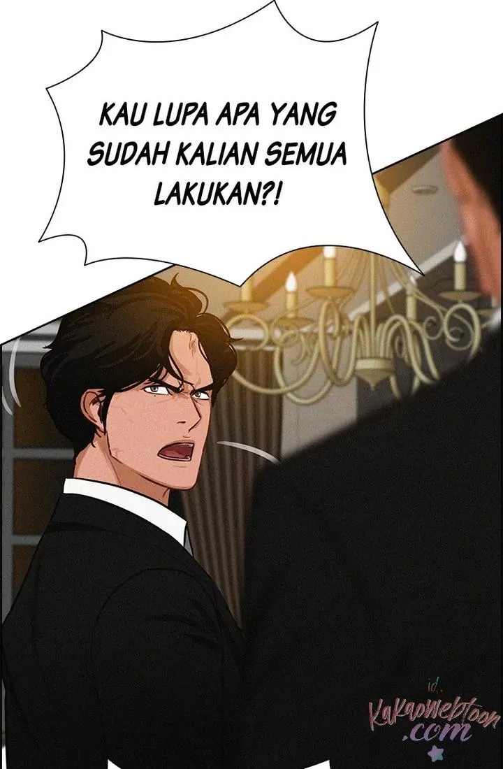 Lord of Money Chapter 168 - halaman 92