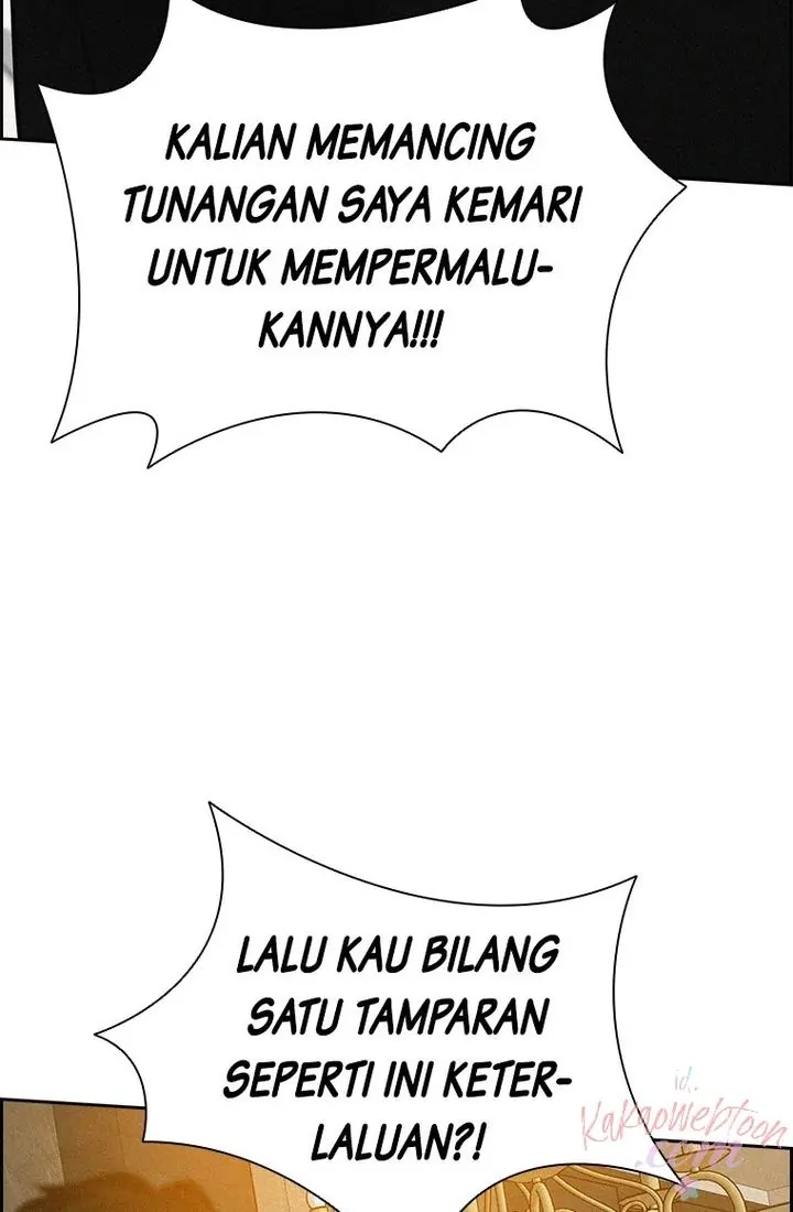 Lord of Money Chapter 168 - halaman 93
