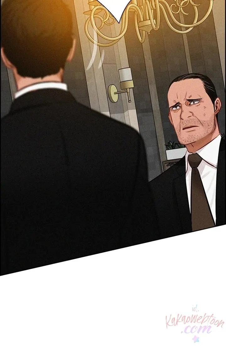 Lord of Money Chapter 168 - halaman 94