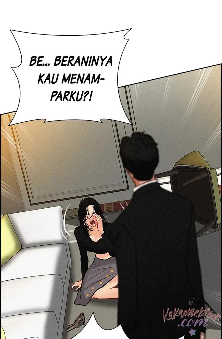 Lord of Money Chapter 168 - halaman 95