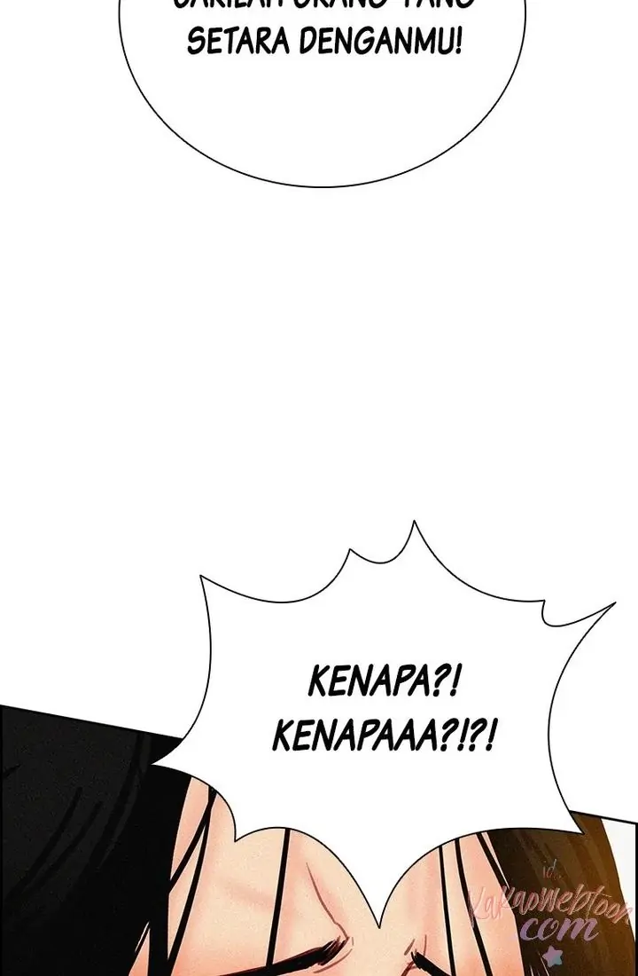 Lord of Money Chapter 168 - halaman 98