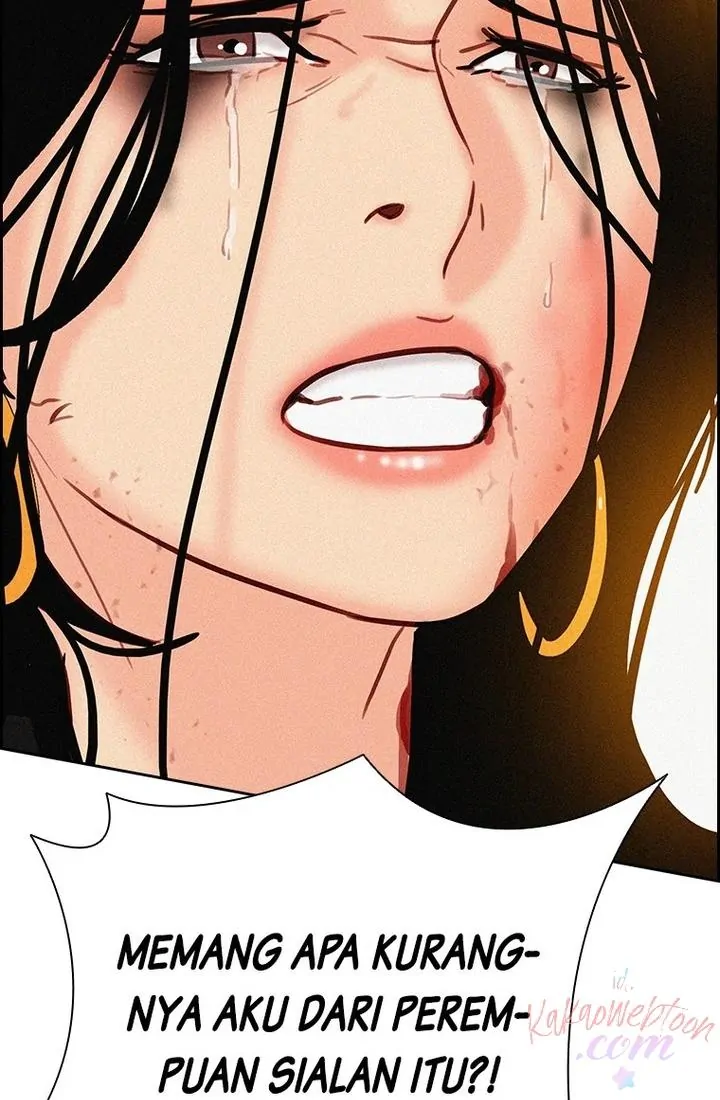 Lord of Money Chapter 168 - halaman 99
