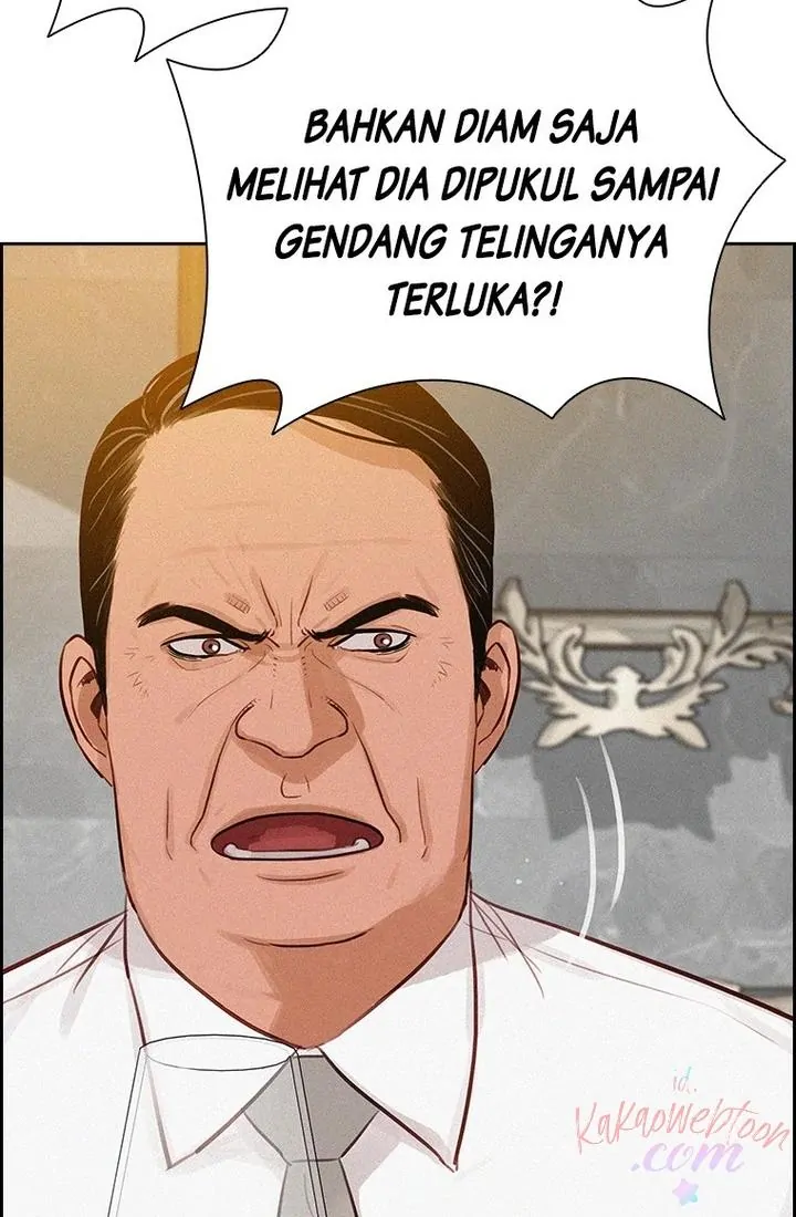 Lord of Money Chapter 169 - halaman 10