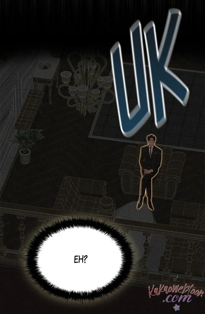 Lord of Money Chapter 169 - halaman 100