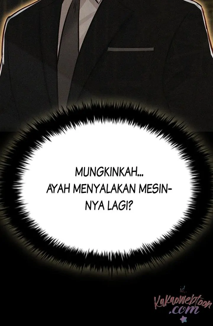Lord of Money Chapter 169 - halaman 102