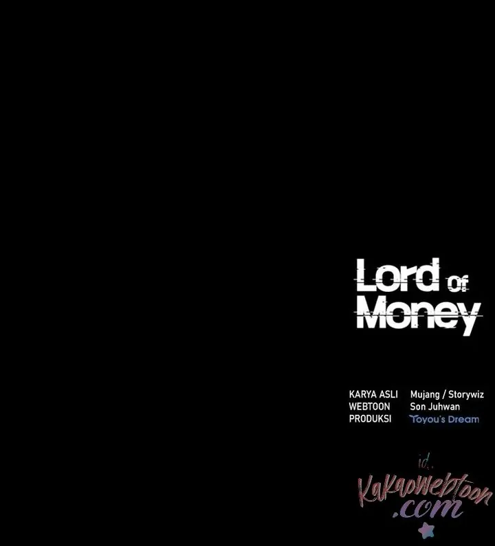 Lord of Money Chapter 169 - halaman 103
