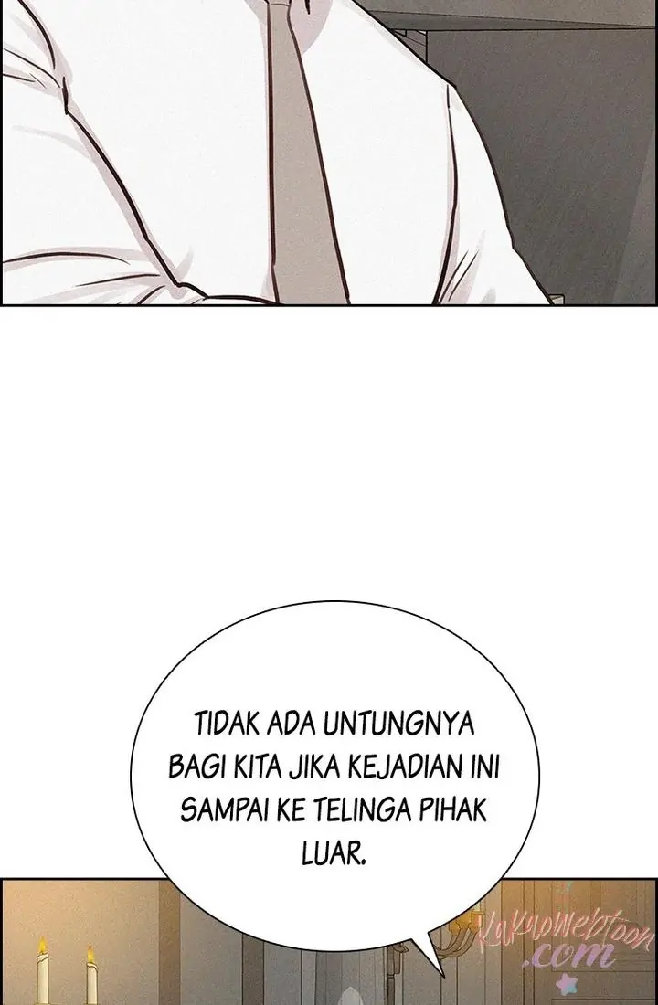 Lord of Money Chapter 169 - halaman 16