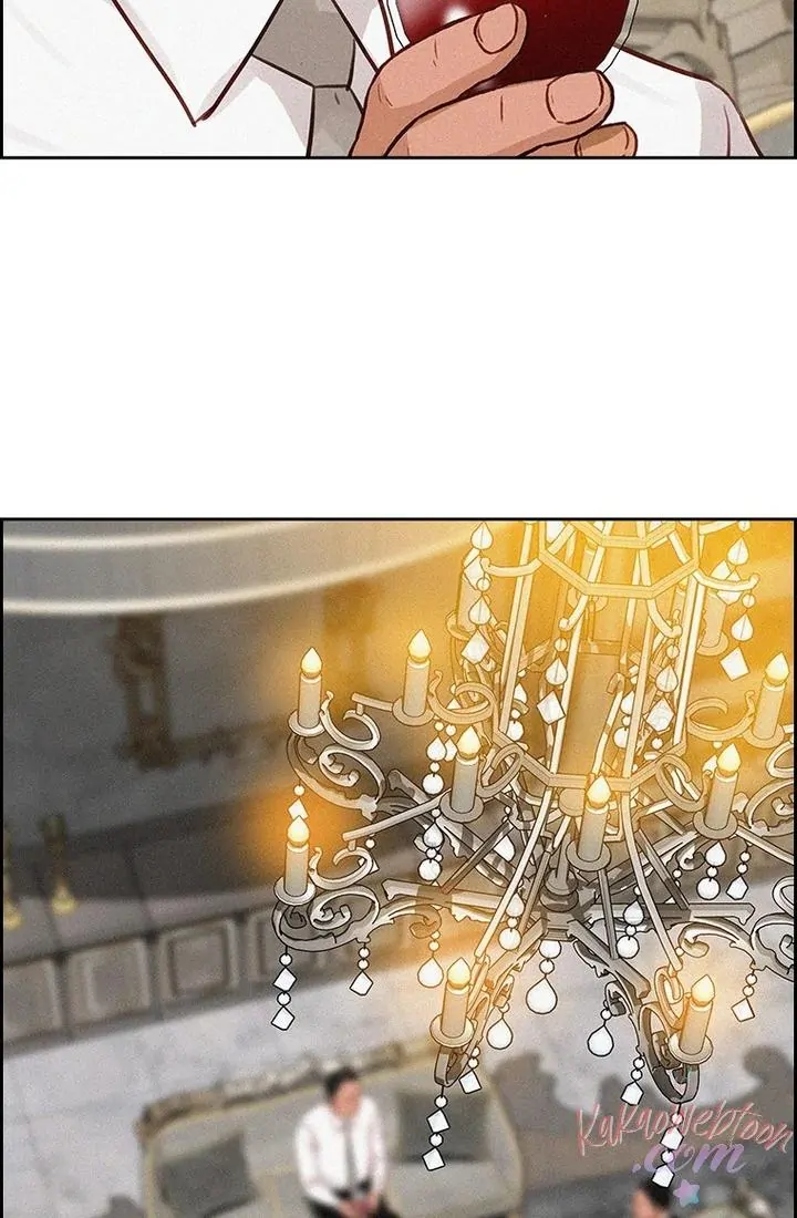 Lord of Money Chapter 169 - halaman 20