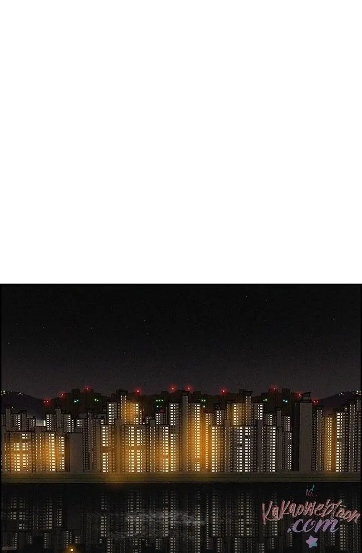 Lord of Money Chapter 169 - halaman 30