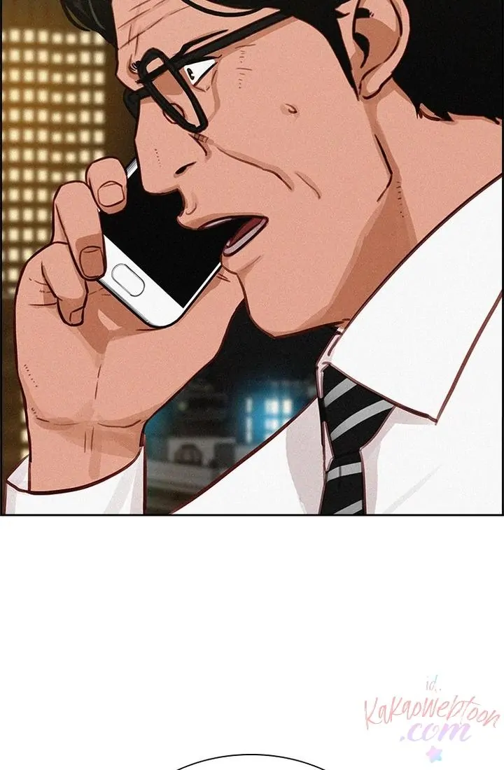 Lord of Money Chapter 169 - halaman 32