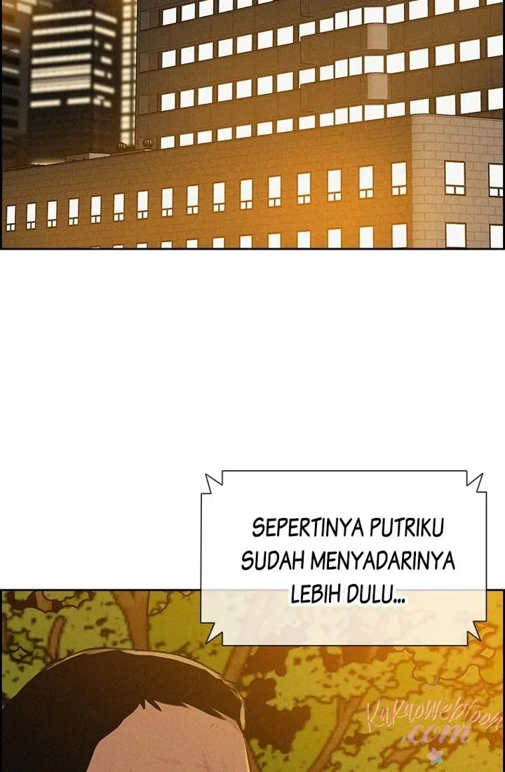 Lord of Money Chapter 169 - halaman 35