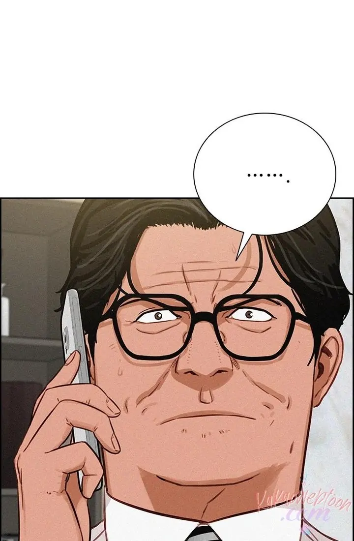 Lord of Money Chapter 169 - halaman 37