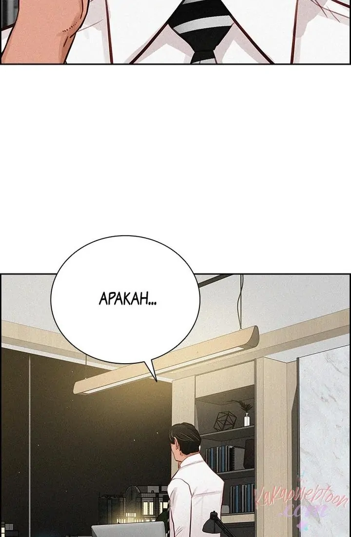 Lord of Money Chapter 169 - halaman 38