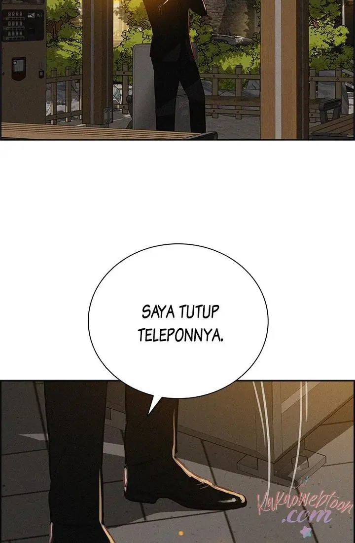 Lord of Money Chapter 169 - halaman 43