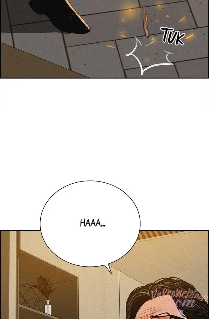 Lord of Money Chapter 169 - halaman 44