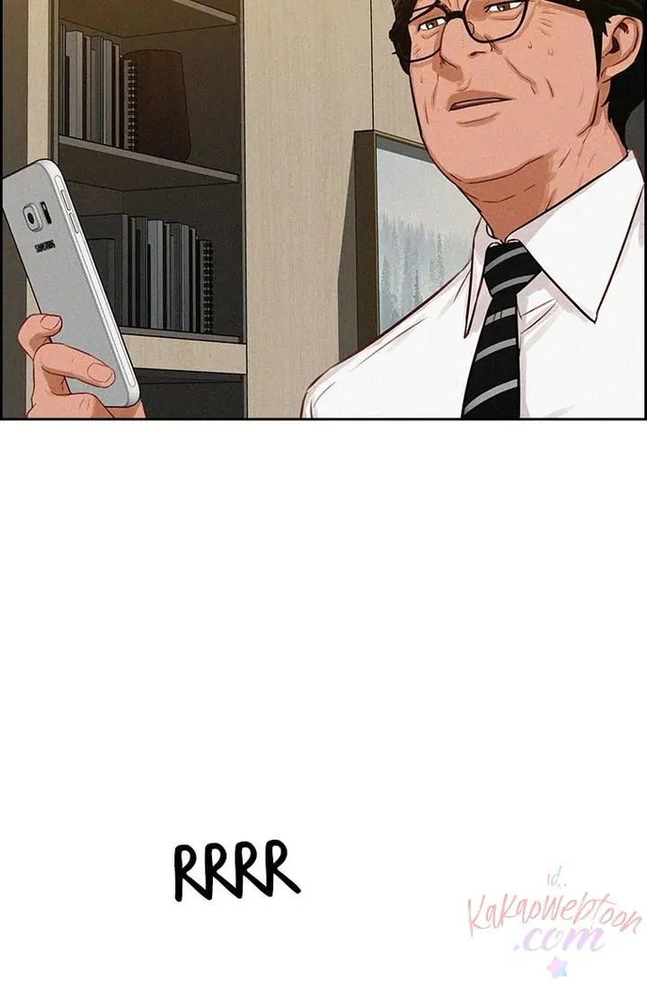 Lord of Money Chapter 169 - halaman 45