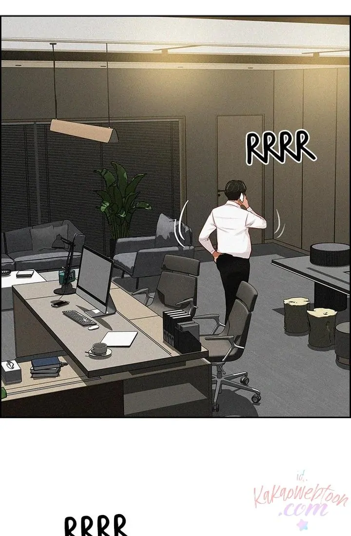 Lord of Money Chapter 169 - halaman 46