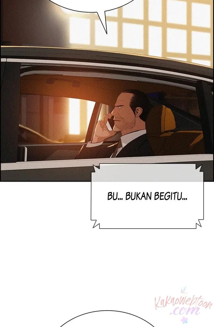 Lord of Money Chapter 169 - halaman 50