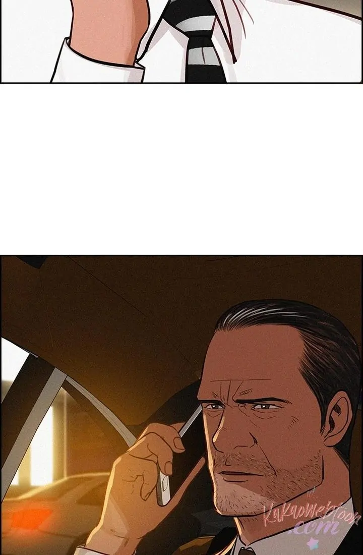 Lord of Money Chapter 169 - halaman 53
