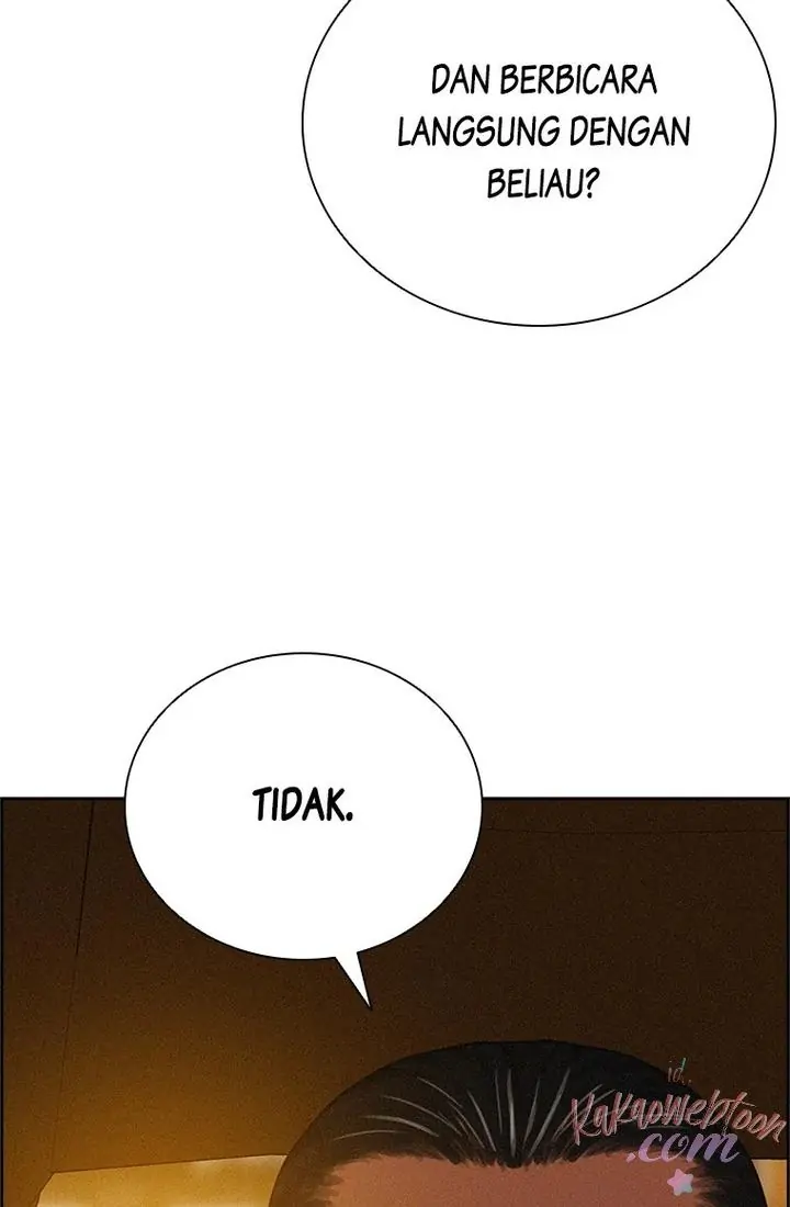 Lord of Money Chapter 169 - halaman 56