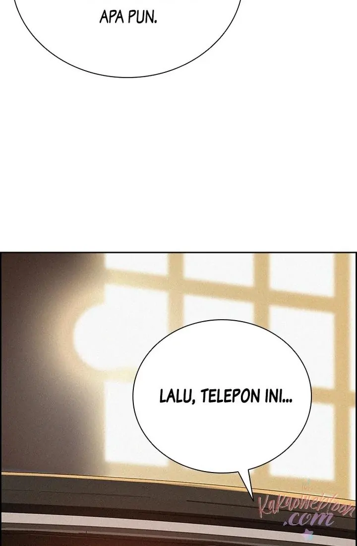 Lord of Money Chapter 169 - halaman 58