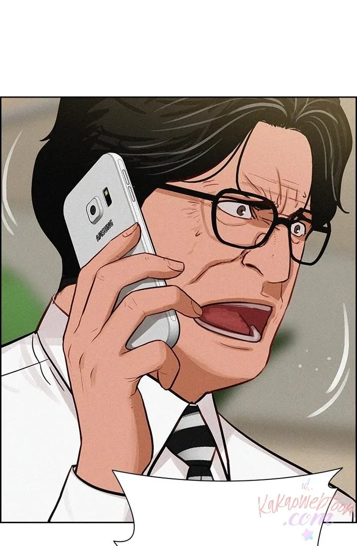 Lord of Money Chapter 169 - halaman 60
