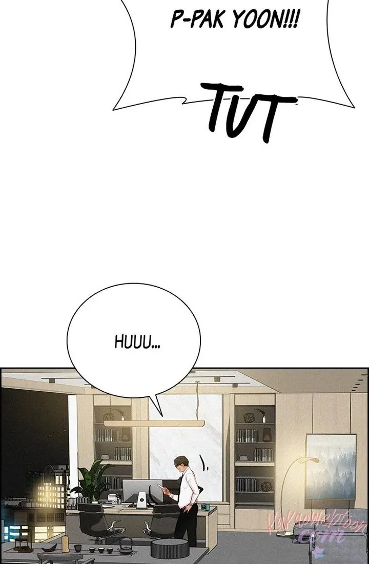 Lord of Money Chapter 169 - halaman 61