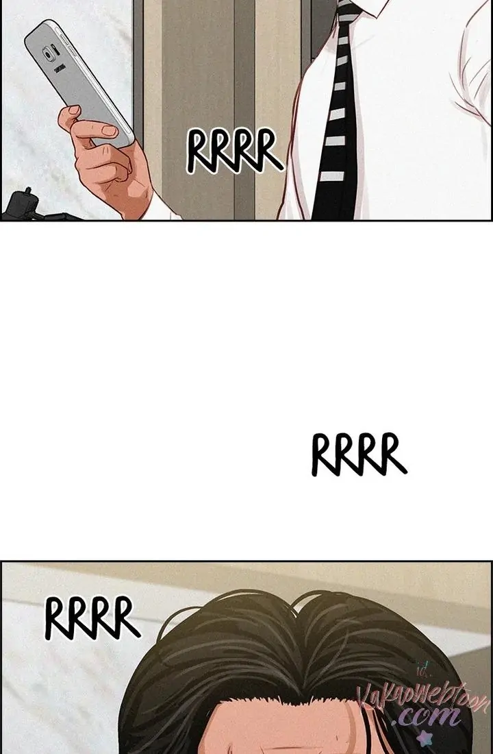 Lord of Money Chapter 169 - halaman 63